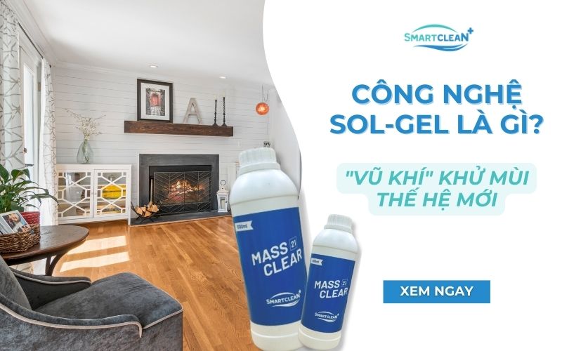 cong-nghe-sol-gel-la-gi-vu-khi-khu-mui-the-he-moi