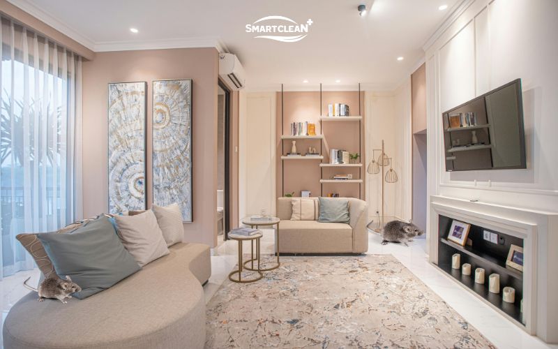 Cach-khu-mui-nuoc-tieu-chuot-trong-nha