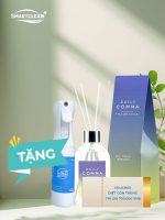 qua-tang-combo-khu-mui-tao-huong