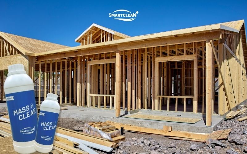 ung-dung-cua-sol-gel-trong-xu-ly-mui-trong-khong-khi