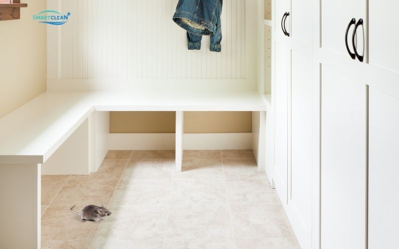 cach-khu-mui-chuot-chu-trong-phong-kin