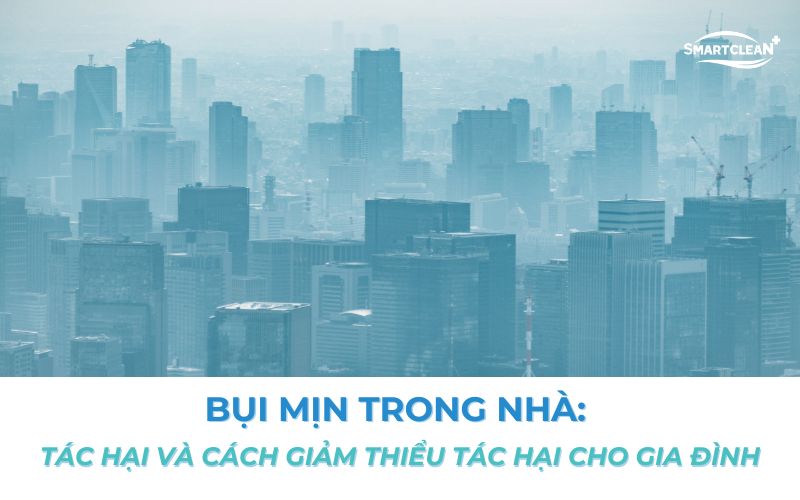 bui-min-trong-nha-tac-hai-va-cach-giam-thieu-tac-hai-cho-gia-dinh