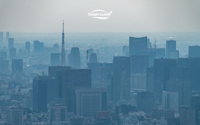 vi-sao-trong-nha-van-co-bui-min