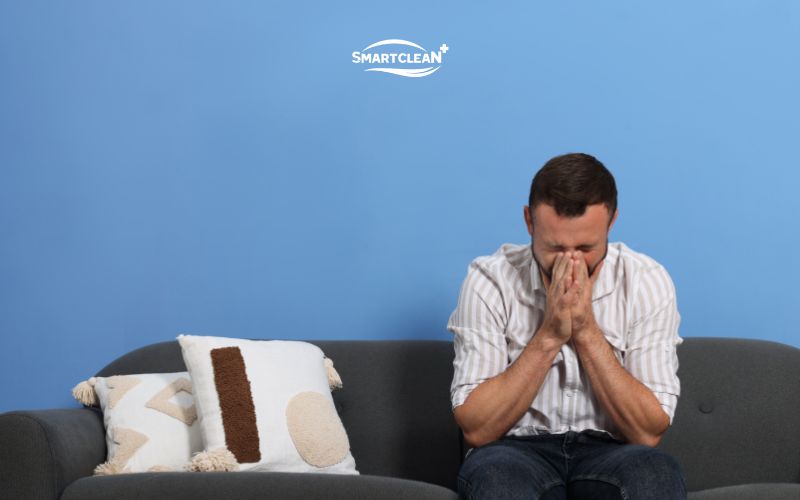 lam-sao-de-nhan-biet-bui-min-trong-nha