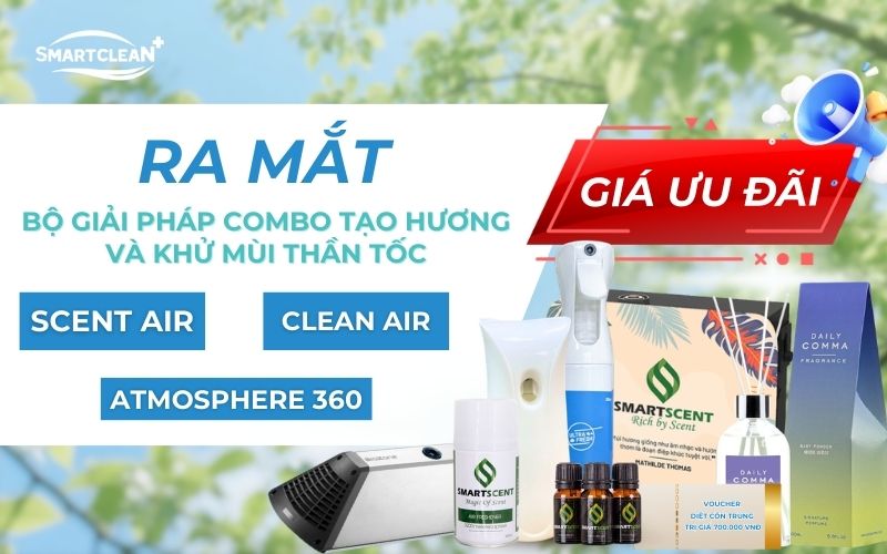 ra-mat-bo-giai-phap-combo-tao-huong-va-khu-mui-than-toc