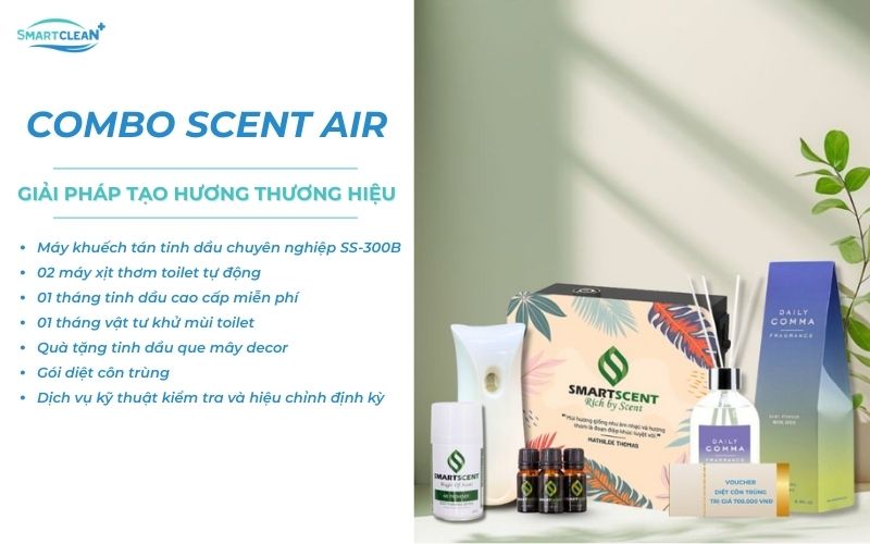 scent-air-giai-phap-tao-huong-thuong-hieu