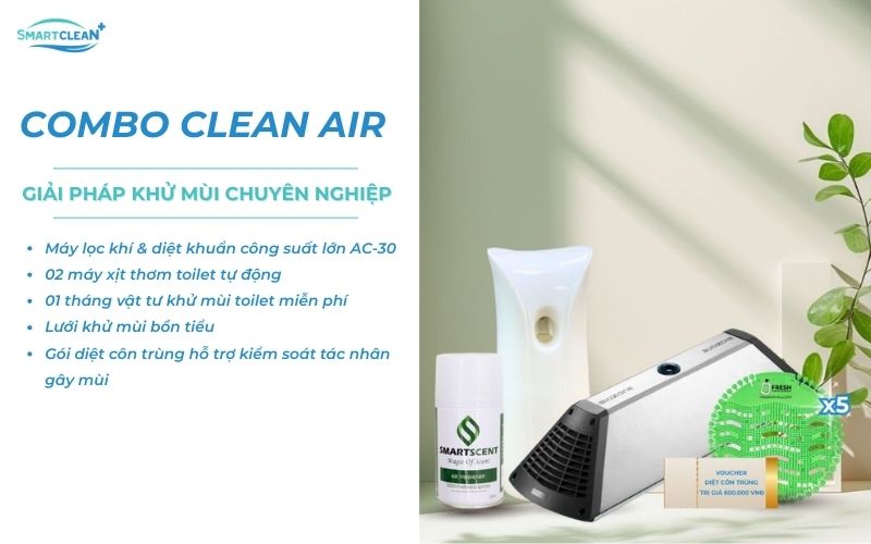 clean-air-giai-phap-xu-ly-mui-va-khong-khi