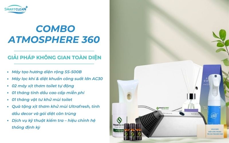 combo-atmosphere-360-giai-phap-khong-gian-toan-dien