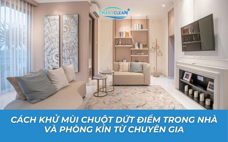 cach-khu-mui-chuot-dut-diem-trong-nha-va-phong-kin-tu-chuyen-gia