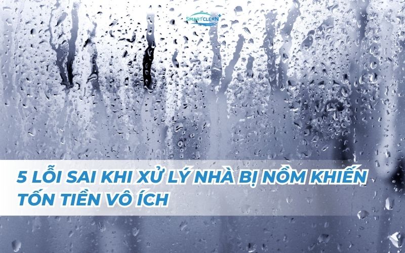 5-loi-sai-khi-xu-ly-nha-bi-nom-khien-ton-tien-vo-ich