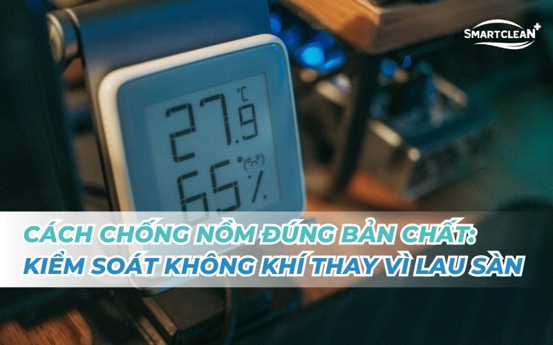 cach-chong-nom-hieu-qua-lau-dai