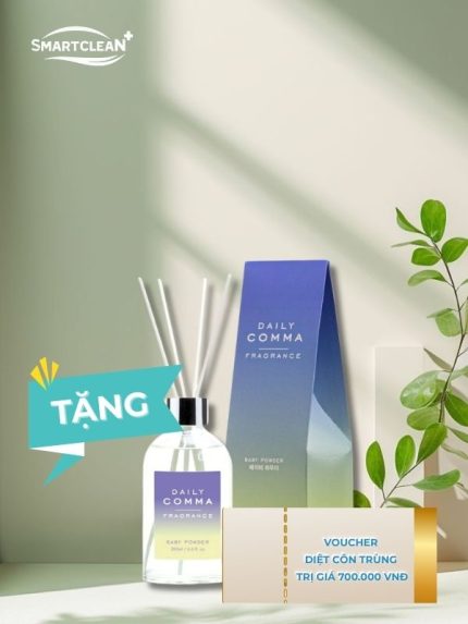 qua-tang-kem-combo-scent-air