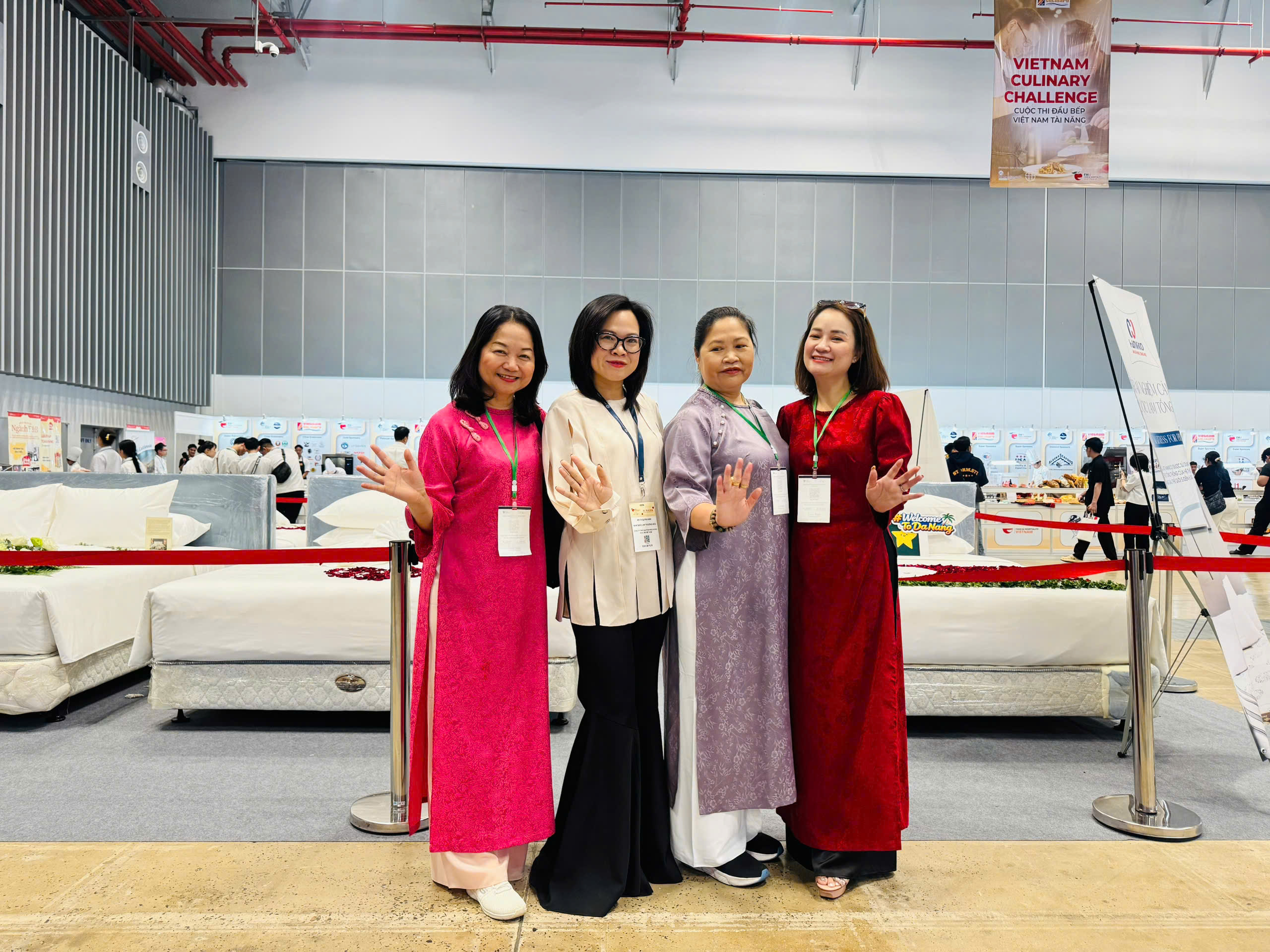 tong-ket-recap-su-kien-fhv-2026