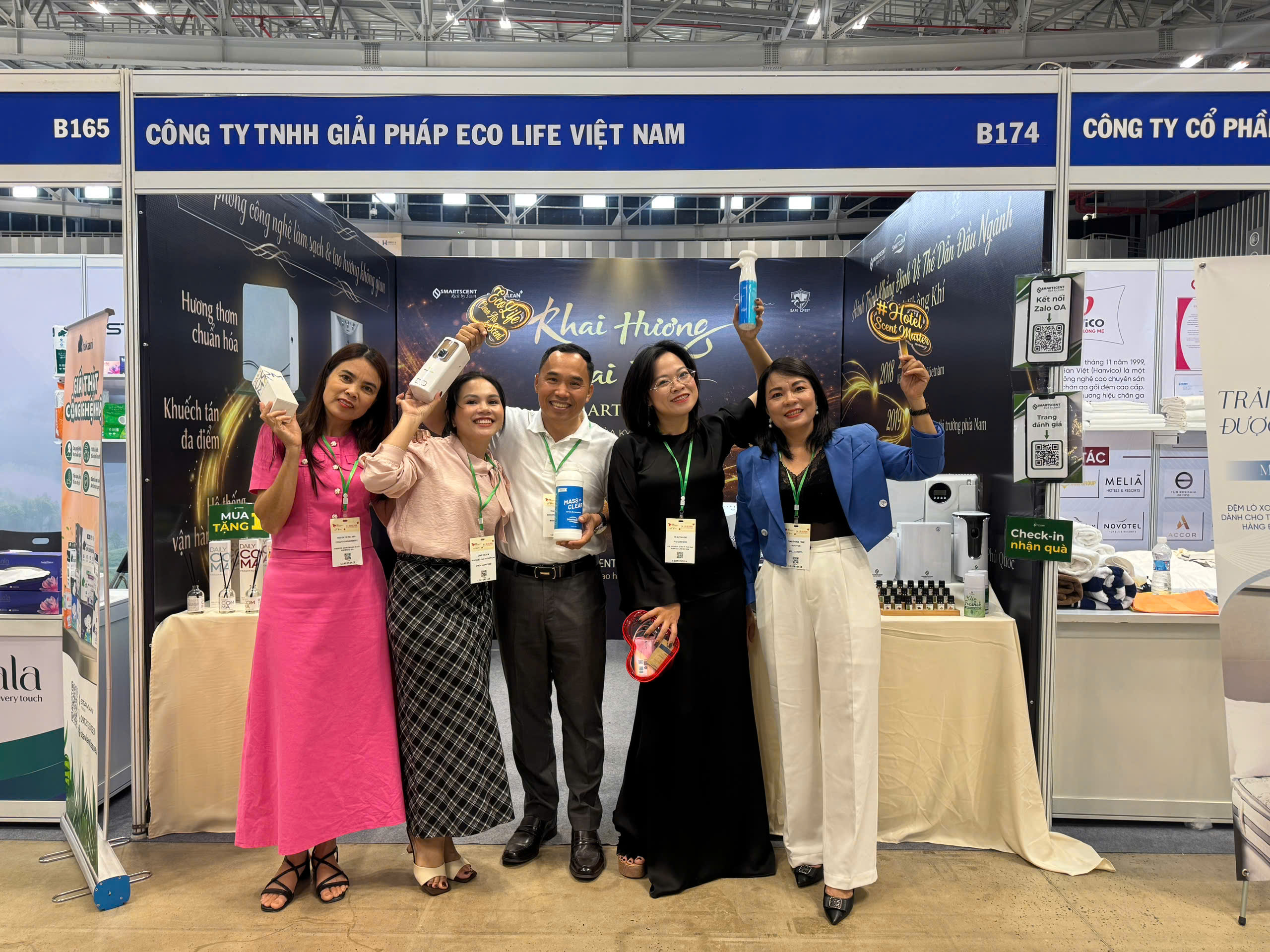 su-kien-fhv-2026-tam-diem-ket-noi-nganh-fb-hospitality