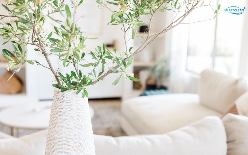 formaldehyde-trong-nha-moi-xuat-hien-tu-dau