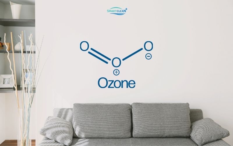 ozone-co-mui-gi-trong-thuc-te