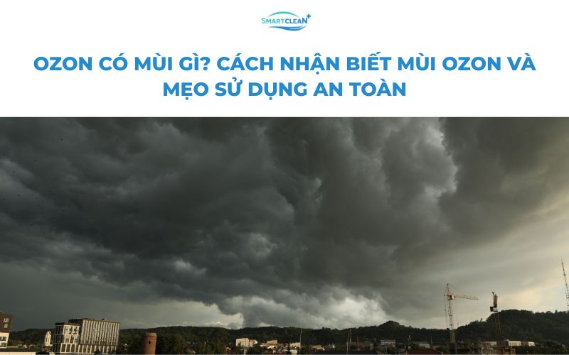 ozon-co-mui-gi-cach-nhan-biet-mui-ozon-va-meo-su-dung-an-toan