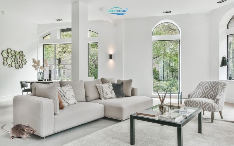 mui-chuot-chet-co-nguy-hiem-khong-va-tai-sao-lai-cuc-ky-hoi