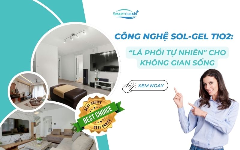 cong-nghe-sol-gel-tio2-la-phoi-tu-nhien-cho-khong-gian-song