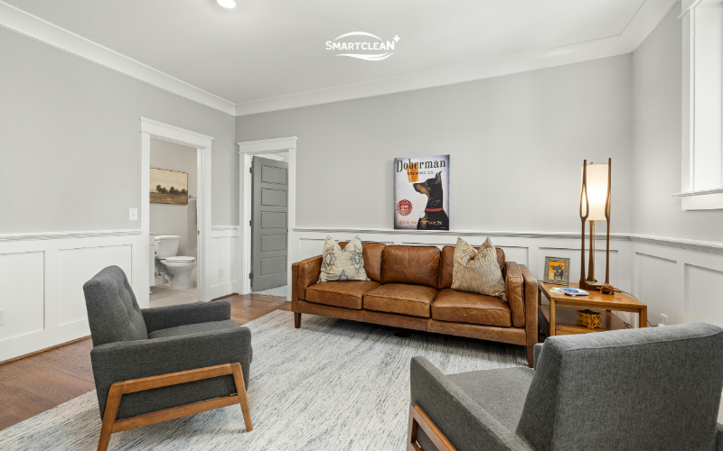 amino-silica-sio2-nh2-hoat-dong-nhu-the-nao-trong-xu-ly-mui