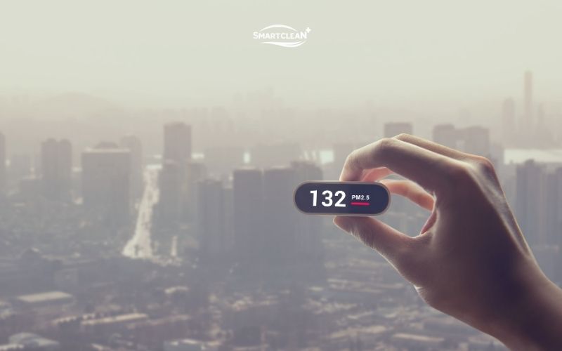 chi-so-pm-25-bao-nhieu-la-tot-cho-khong-khi-trong-nha