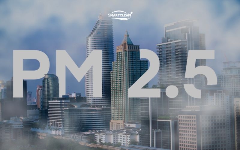 pm25-bao-nhieu-thi-bat-dau-anh-huong-den-suc-khoe
