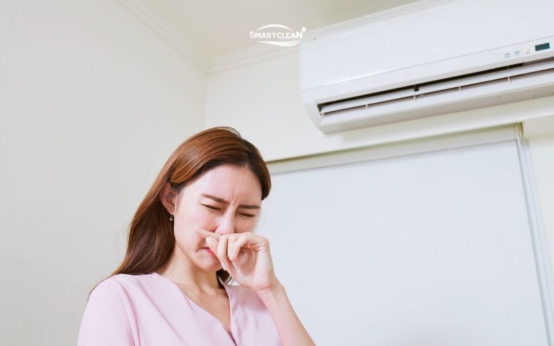 chi-so-hcho-bao-nhieu-duoc-xem-la-an-toan-trong-khong-khi