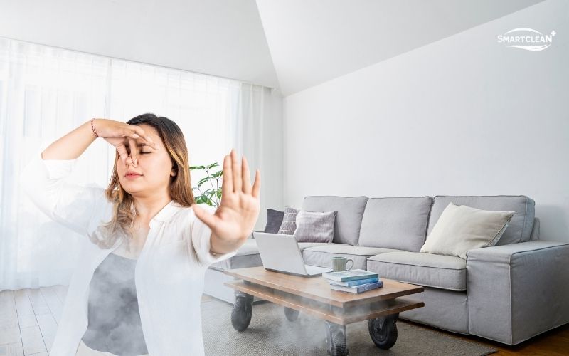 vi-sao-phong-moi-xay-hoac-noi-that-moi-co-chi-so-hcho-cao