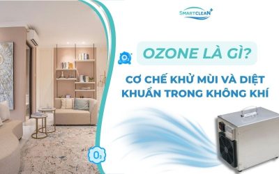 ozone-la-gi-co-che-khu-mui-va-diet-khuan-trong-khong-khi