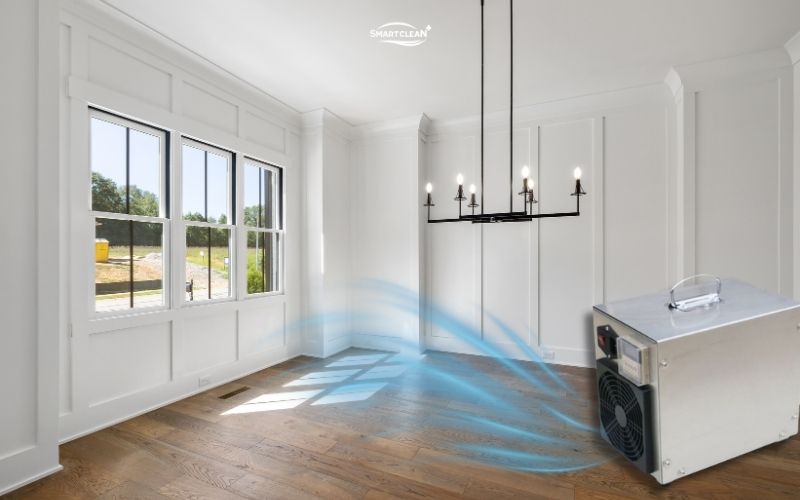 ozone-co-xu-ly-duoc-mui-nang-nhu-chuot-chet-am-moc-khong