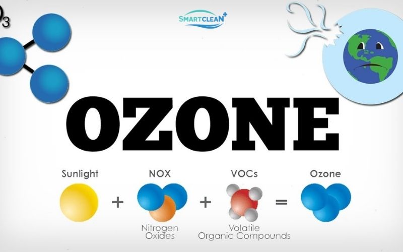 o3-ozone-co-mui-gi-va-co-de-nhan-biet-khong