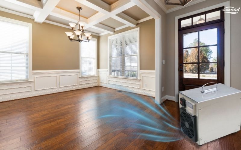 nguy-hiem-hay-an-toan-tiep-xuc-ozone-co-nguy-hiem-khong