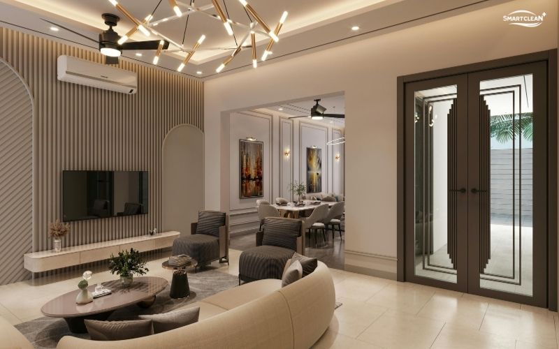 formaldehyde-co-trong-nhung-vat-lieu-noi-that-nao-pho-bien-nhat