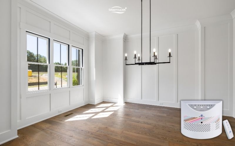 cong-nghe-photoplasma-hoat-dong-nhu-the-nao-trong-khu-mui-va-diet-khuan