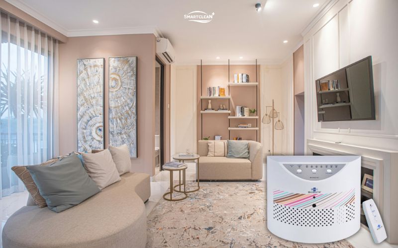 photoplasma-co-xu-ly-duoc-mui-nang-va-khi-voc-khong