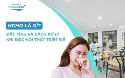 hcho-la-gi-dac-tinh-va-cach-xu-ly-khi-doc-noi-that-triet-de