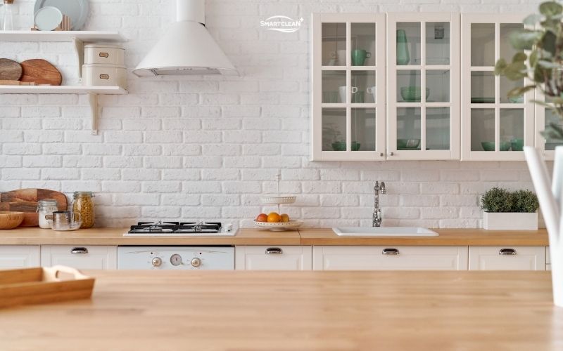 hcho-co-doc-khong-va-anh-huong-suc-khoe-nhu-the-nao