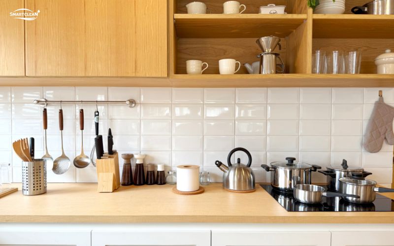 vi-sao-hcho-thuong-xuat-hien-nhieu-trong-khong-gian-noi-that-moi