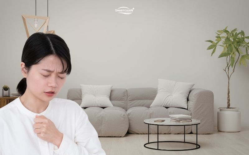 giai-phap-nha-moi-co-nen-o-ngay-khong-va-cach-giam-hcho-nhanh