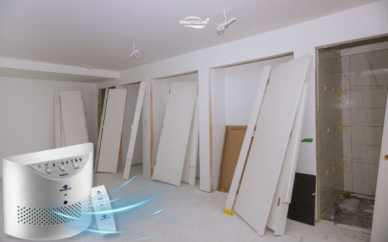 formaldehyde-co-doc-khong-va-anh-huong-suc-khoe-nhu-the-nao