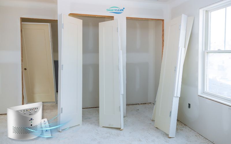 vi-sao-formaldehyde-thuong-cao-trong-phong-moi-xay-hoac-noi-that-m