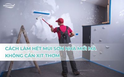 cach-lam-het-mui-son-nha-moi-ma-khong-can-xit-thom