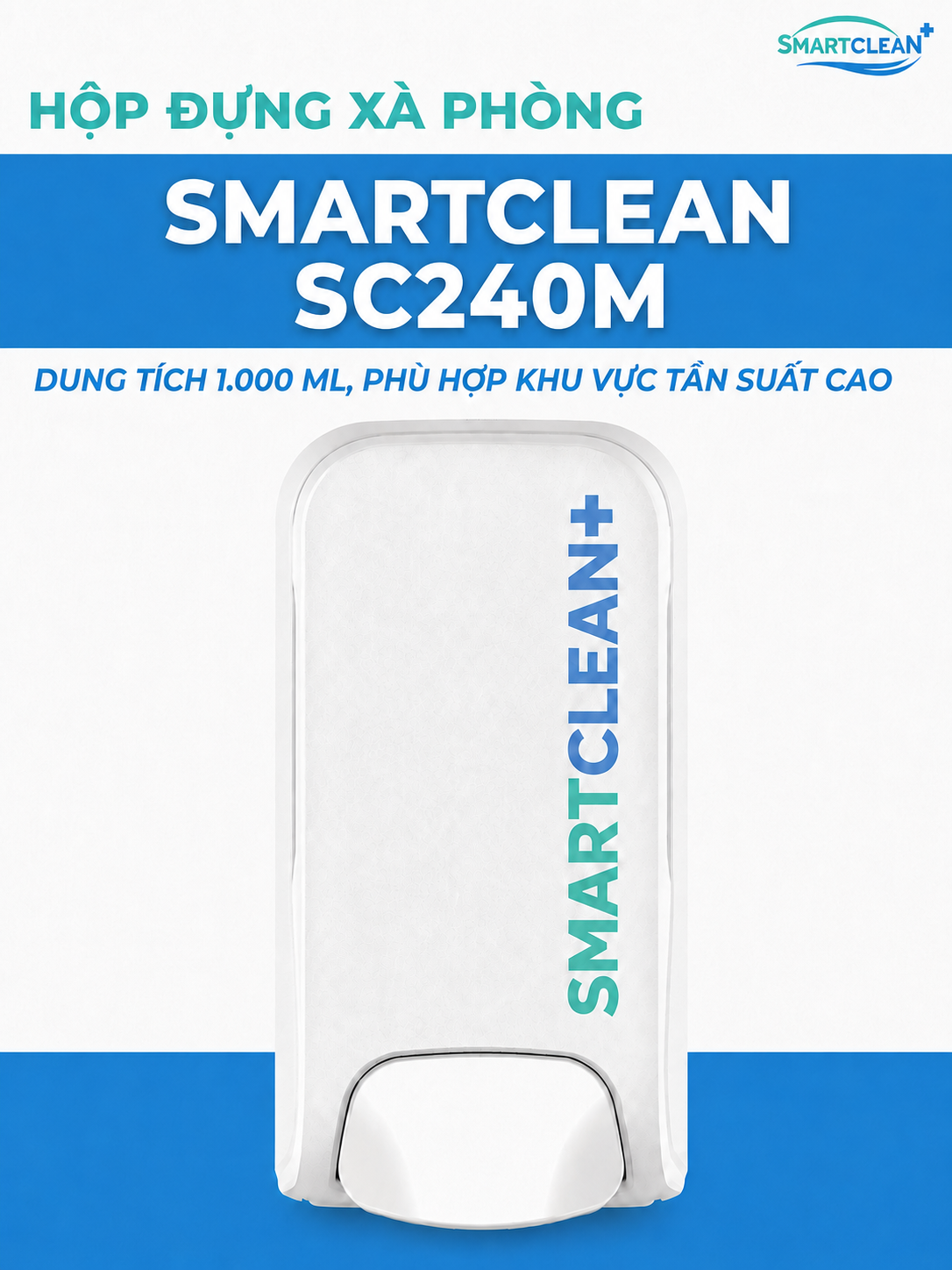 sc240m