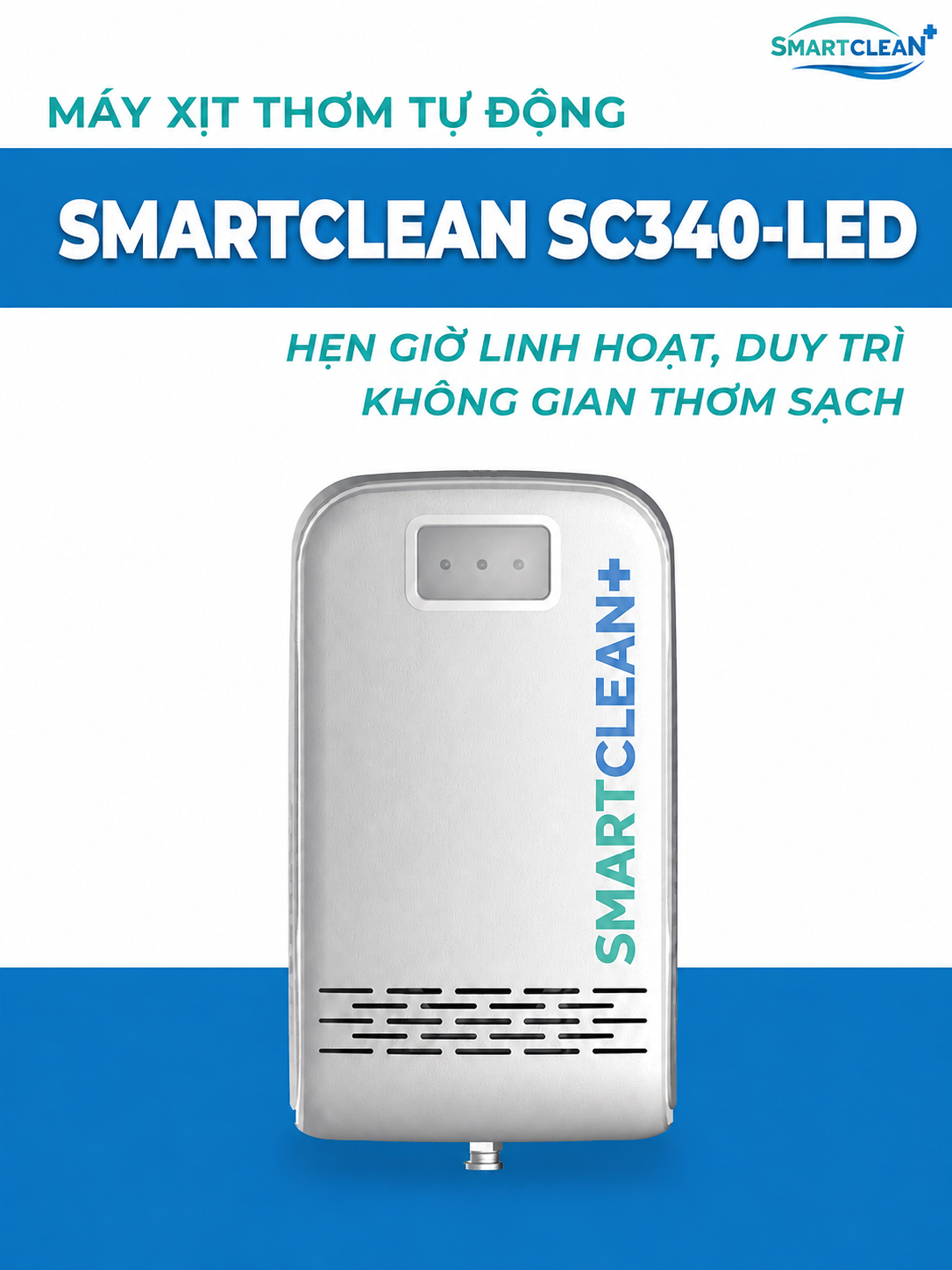 sc340led