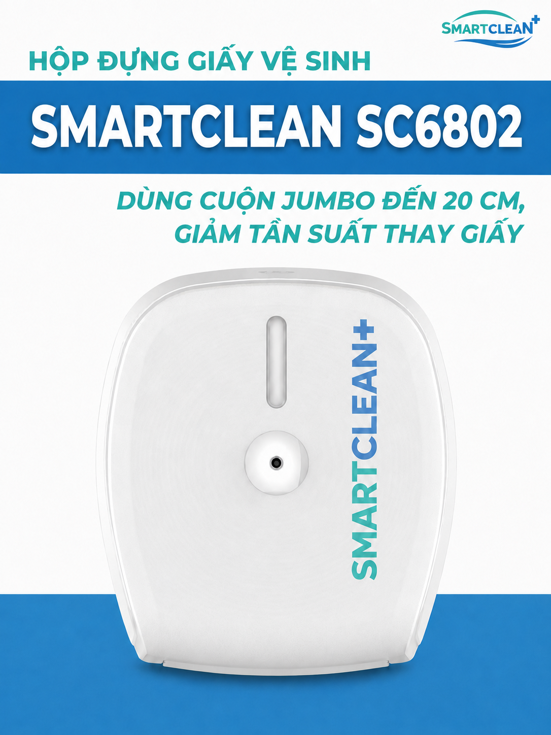 sc6802